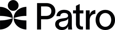 Patro
